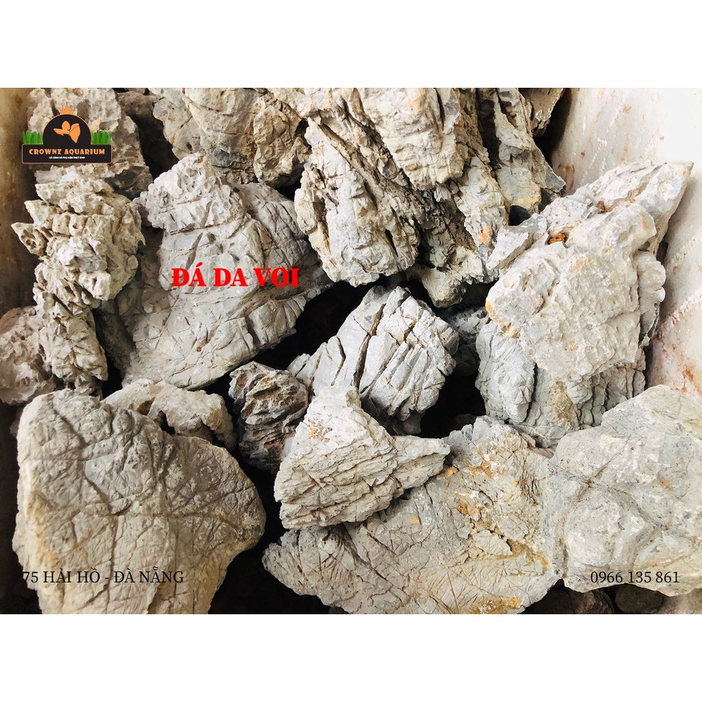 ĐÁ ĐEN GIA LAI - TIGER - NHAM XANH - KẸP KEM - VĨA - DA VOI - CUỘI MÀU - CUỘI ĐEN - CỘI ĐEN