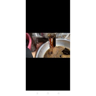 [ GIÁ HỦY DUYỆT ]COMBO DẦU GỘI BỒ KẾT + DẦU XẢ DỪA