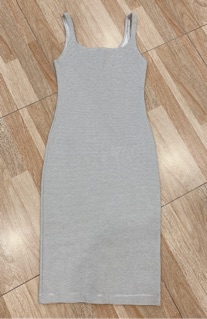 (TL) Váy body zara authentic size S