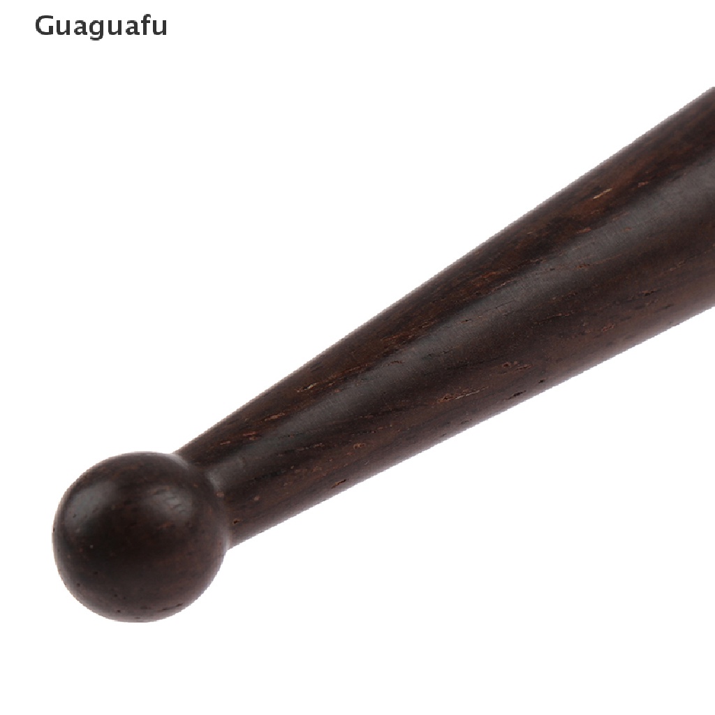 Gậy Gỗ Guaguafu massage Cơ Thể Và Tay