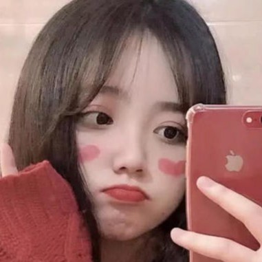 miqin31.vn