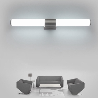 Đèn Led Nhà Tắm 12 / 16 / 22w