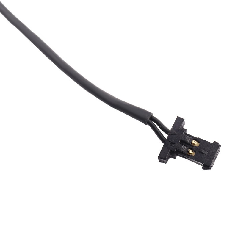 [New]Screen Temperature Control Cable for 21.5-Inch A1418 of Imac Apple All-In-One (Printed Part Number: 923-0310) | WebRaoVat - webraovat.net.vn