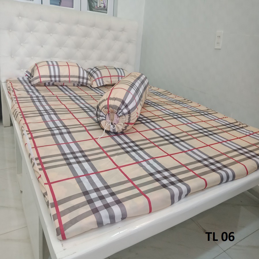 DRAP LẺ THUN LẠNH 2 DA NHIỀU SIZE- Giao Ngẫu Nhiên | BigBuy360 - bigbuy360.vn