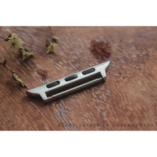 Khoá Adapter cho Apple Watch ( BẠC )