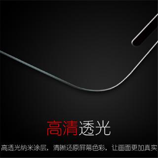 Miếng Dán Cường Lực Cho Samsung Galaxy S6 Active
