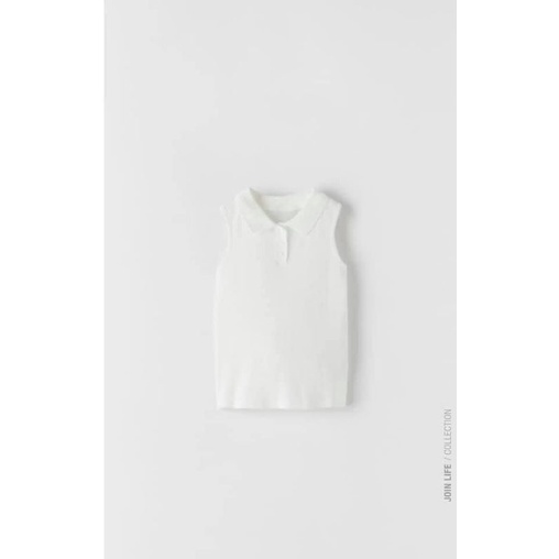 Quần áo sát nách,ba lỗ zara vợt sale cho bé