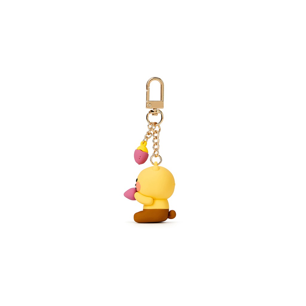 Choonsik Figure Keyring | Móc treo chìa khoá Choonsik