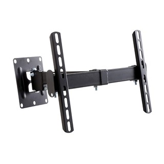 Khung treo - Giá treo TIVI 32 -40 INCH Xoay (LED + LCD)