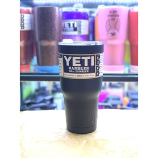 Ly Yeti 900ml