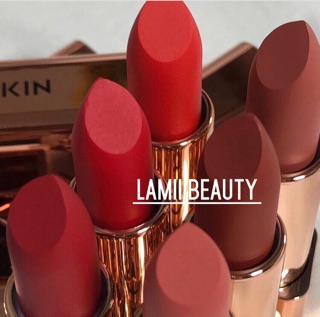 Son G9 Skin First V-Fit Lipstick - LAMII BEAUTY