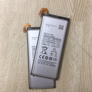 Pin samsung a8 star / a9 star g885