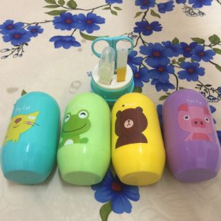 Combo đồ cho bé sơ sinh
