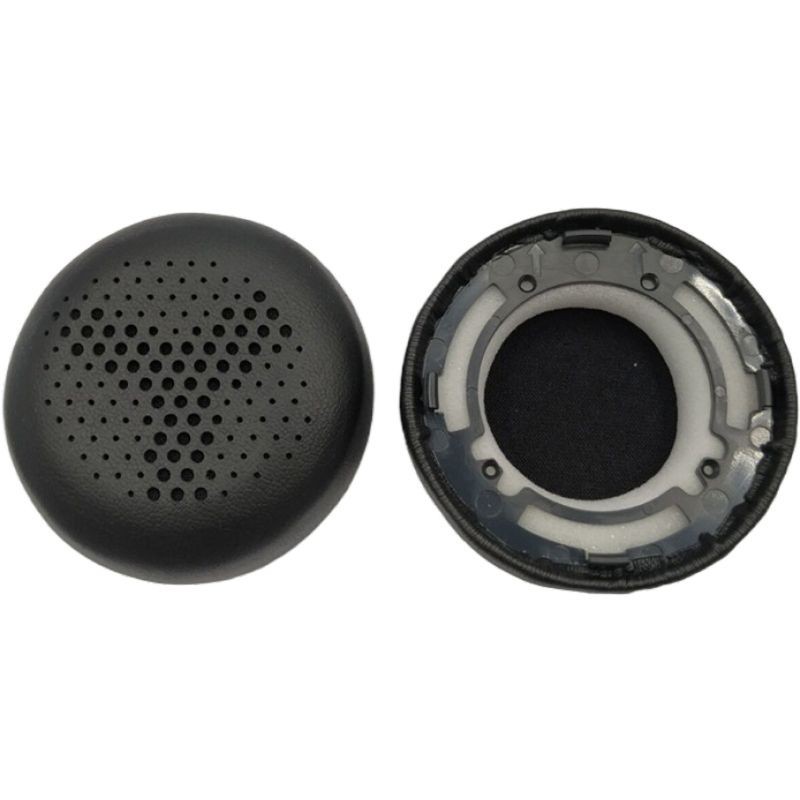 Cặp miếng đệm cho tai nghe Bluetooth Akg Y500