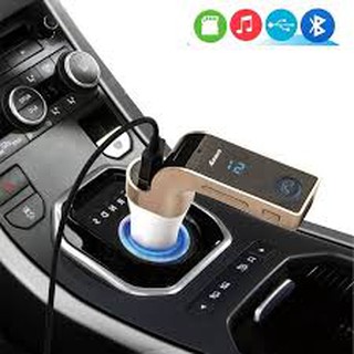 Đồ chơi xe hơi,Phụ kiện Oto,Nghe nhạc Bluetooth cho xe hơi,kết nối DT với Oto,đồ chơi oto
