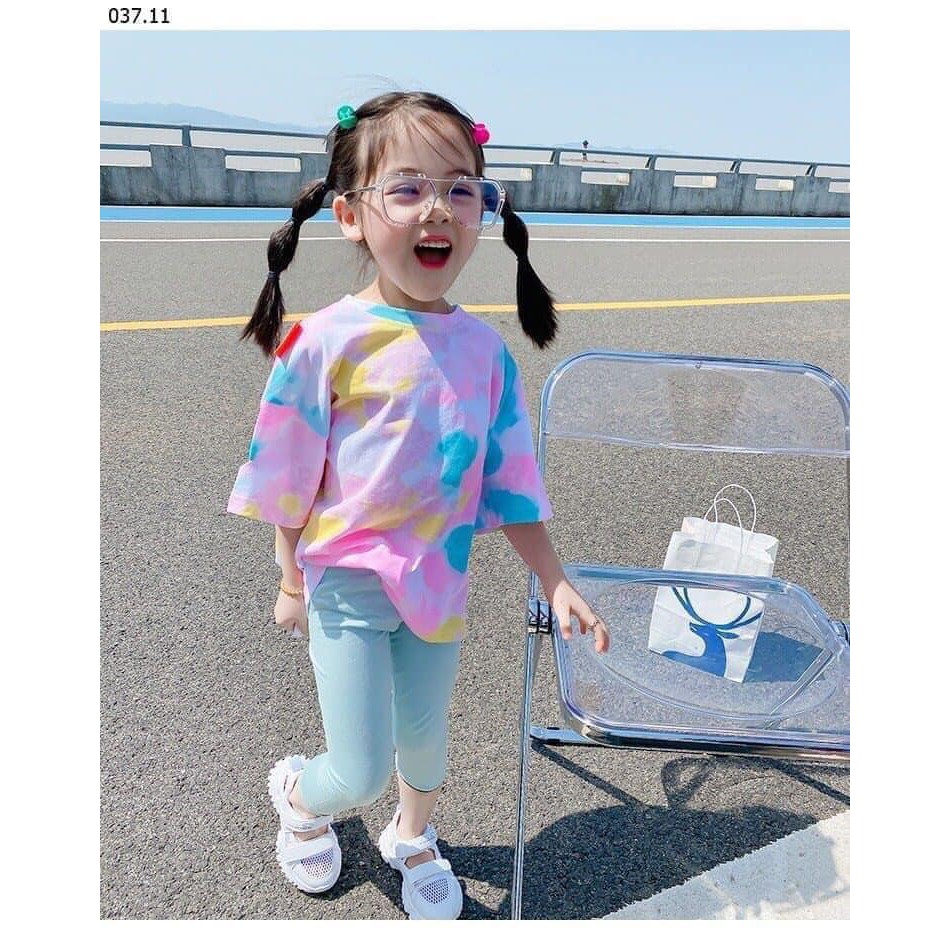 Mắt kính gyne cho bé hàng tết 2023 mẫu mới nhất siêu phẩm cực hot