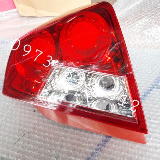 Đèn hậu Lacetti 04-09
