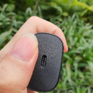 Củ sạc 25W Note 10/Note 10plus chính hãng