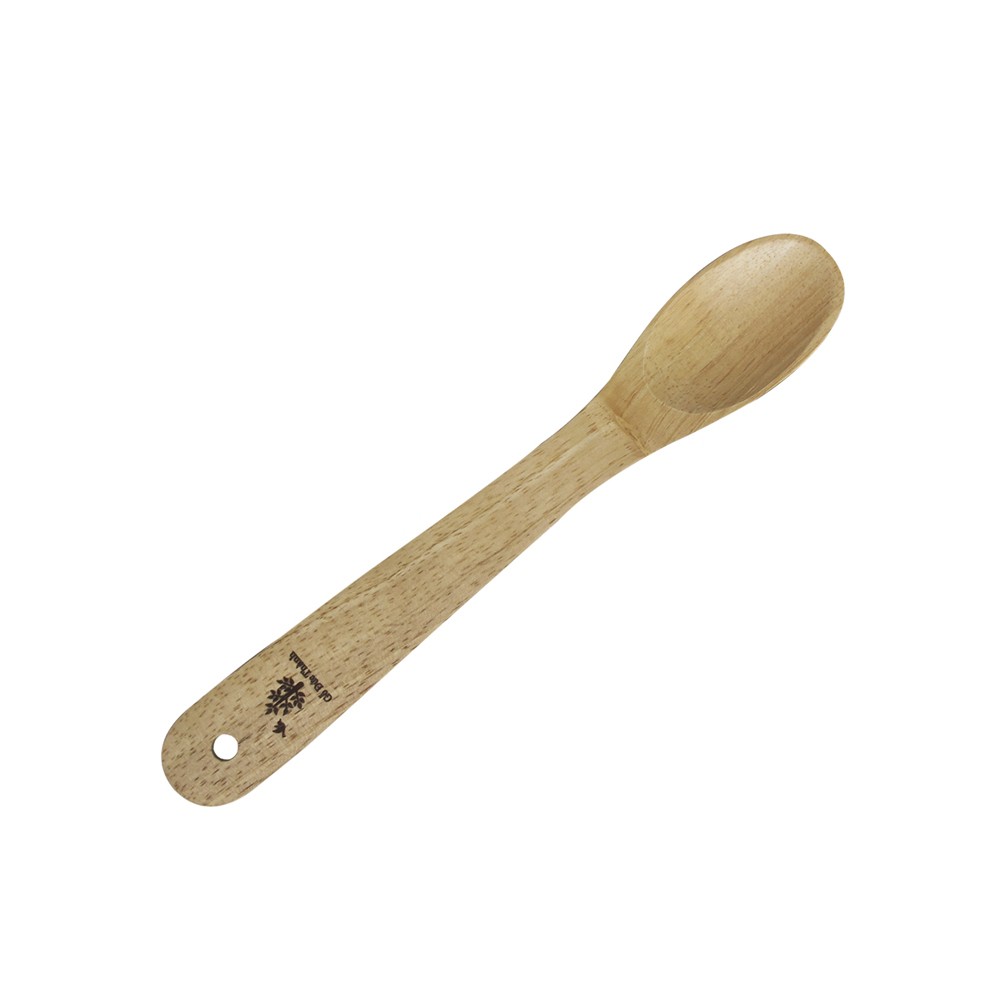Muỗng Gỗ Đức Thành