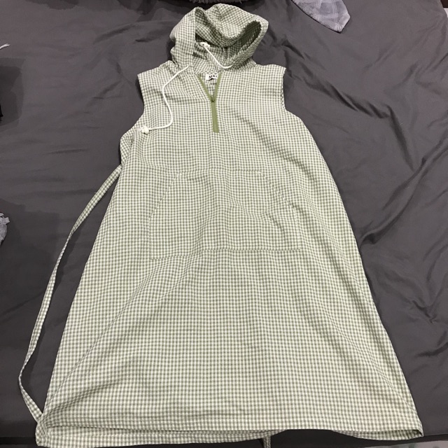 Áo H&M Bershka auth 100%