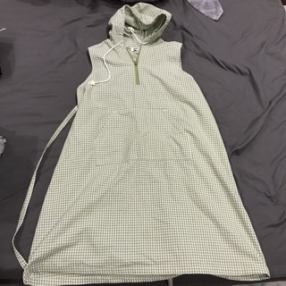 Áo H&M Bershka auth 100%