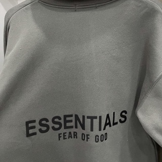 SWEATER HALF ZIP ES