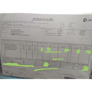 Gel bôi trơn Gexlife - gexlife
