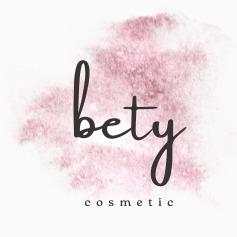 Bety Cosmetic
