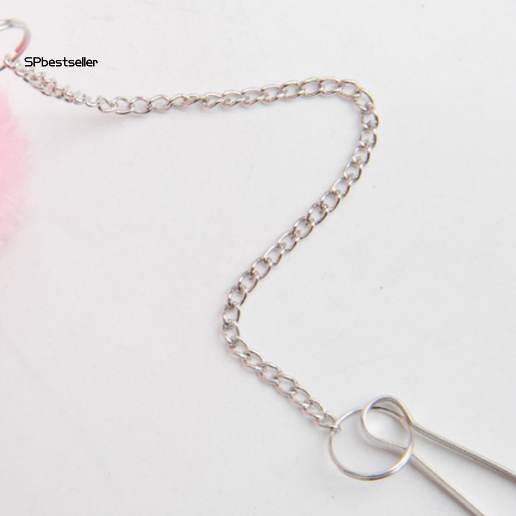 Giường Ngủ Mềm Mại Ấm Áp Hình Bạch Tuộc Cho Chuột Hamster/Sóc/Sóc