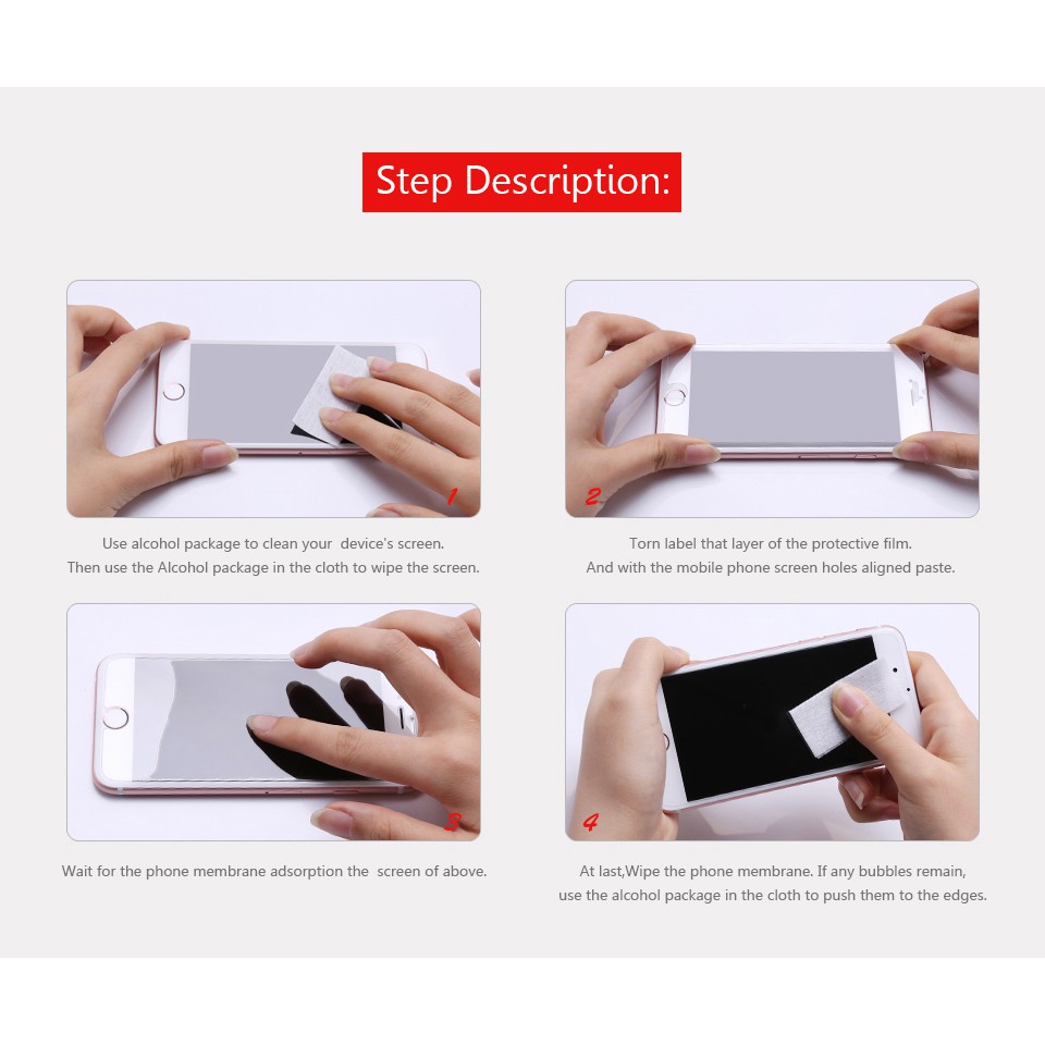 Set 1-2 Kính Cường Lực 9h Chống Ánh Sáng Xanh Cho iphone x xs max xr 11 12 13 mini 14 15 pro max 6 7 8 plus se 2020