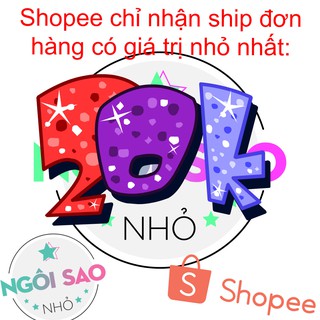 Dây giày tròn
