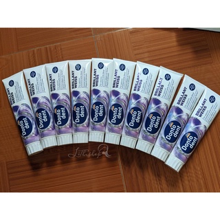 KEM ĐÁNH RĂNG DONTO DENT 125ml