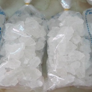 Đường phèn Quảng Ngãi (1kg)