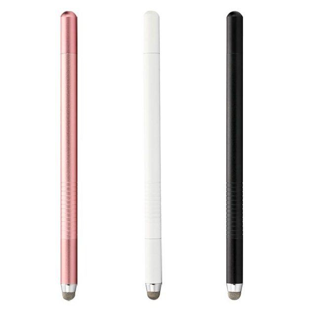 Bút cảm ứng phù hợp cho máy trợ giảng backgammon bút cảm ứng s5 pro máy tính bảng s5 / s5c Máy tính bảng Màn hình cảm ứn | BigBuy360 - bigbuy360.vn