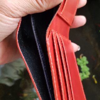 Ví da cá đuối