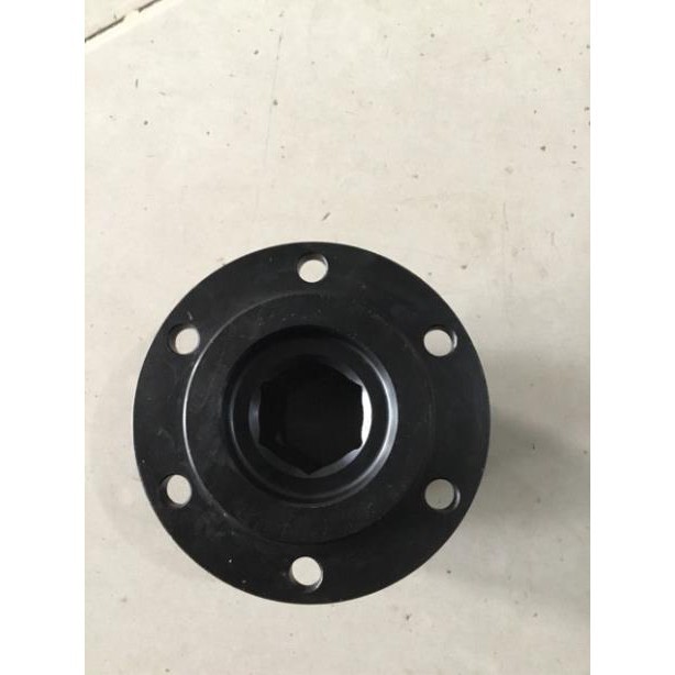 Đầu giữ mũi máy đục HM1306