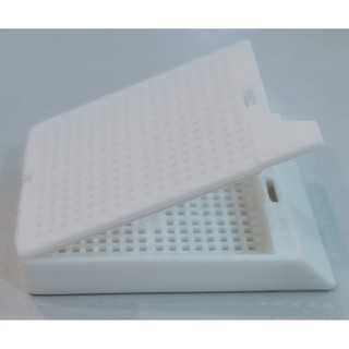 lẻ 1c Khuôn đúc mẫu bệnh phẩm embedding cassette
