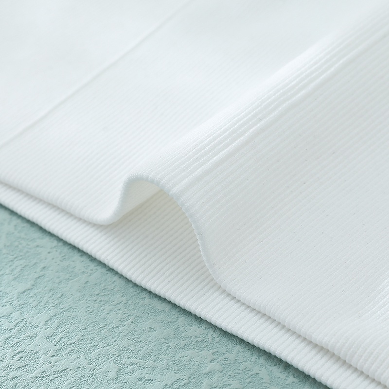 Áo lót thể thao AOWEINISI thiết kế đơn giản thời trang cao cấp cho nữ