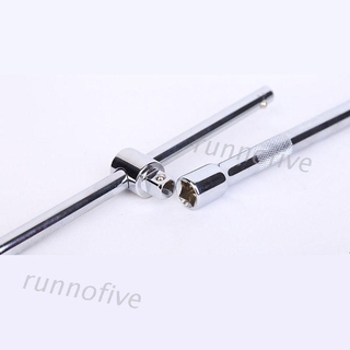 Dụng Cụ Tháo Bugi 12 Đầu 14 / 16mm