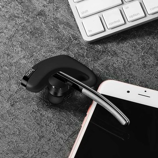 Tai Nghe Bluetooth Hoco E15 Wireless V4.1 Chính Hãng