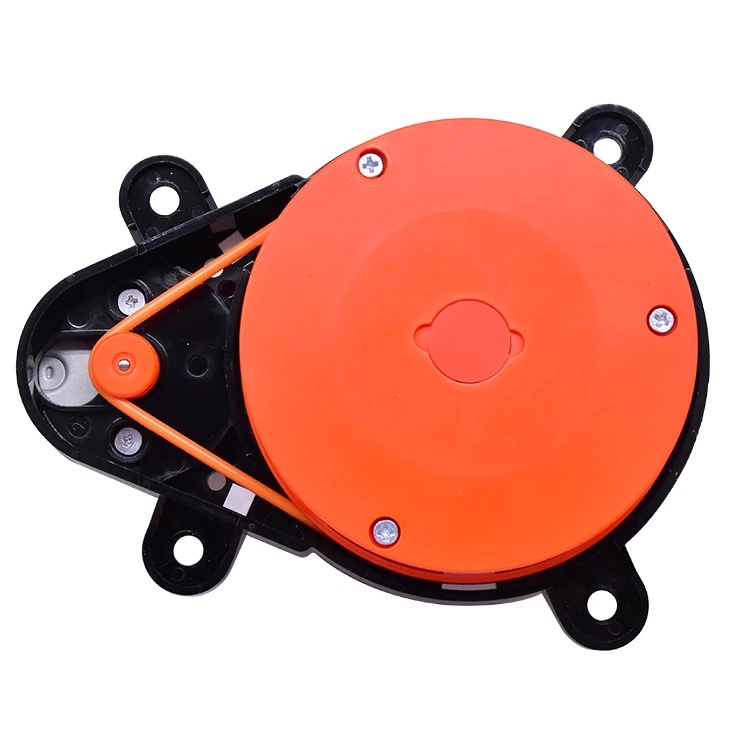 Cảm Biến Khoảng Cách Laser LDS Cho Robot Hút Bụi Xiaomi mijia 1s 1st