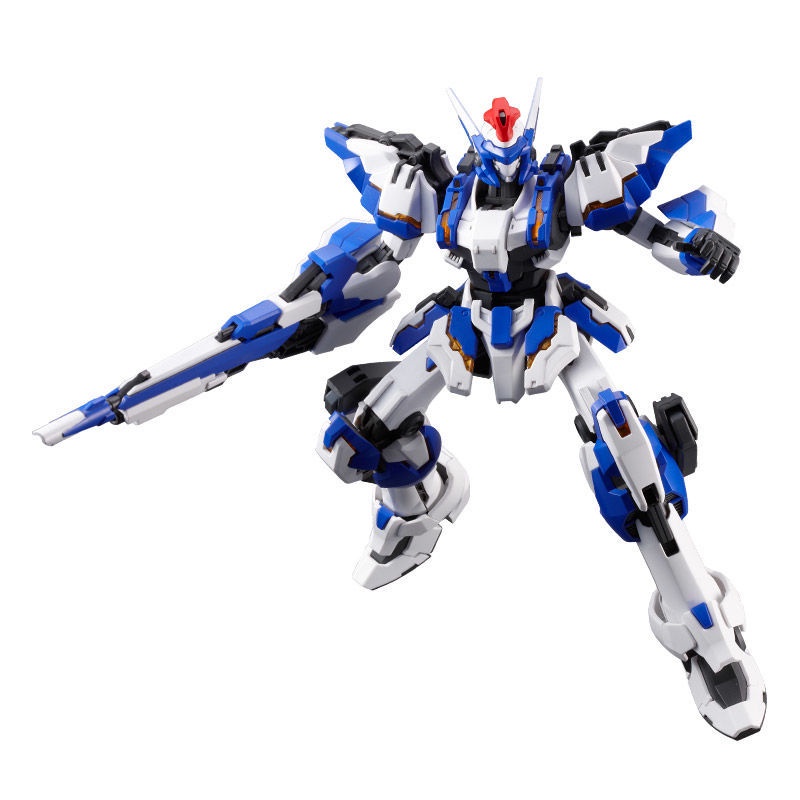 Mô Hình Robot Biến Hình Xe Hơi Audi Kaneng Tỉ Lệ 1/100