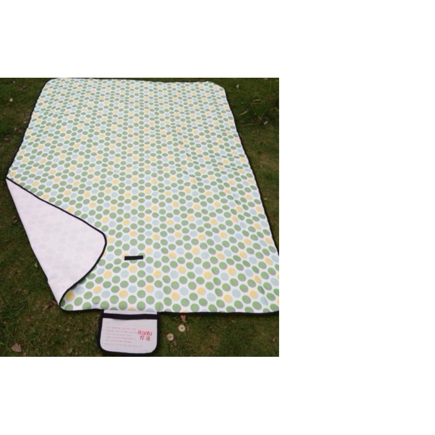Thảm trải du lịch,cắm trại ,picnic chống nước đi phượt gấp gọn tiện dụng 1238 tkb | BigBuy360 - bigbuy360.vn