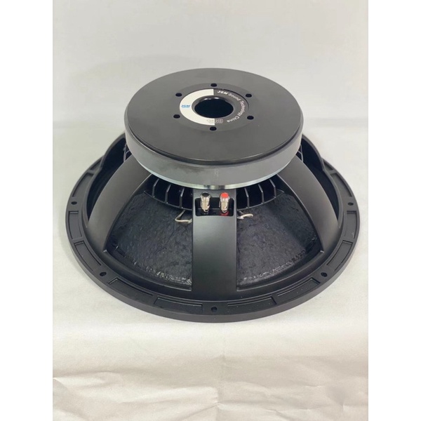 Loa sub điện JGM Sound MJ15 bass 40 - Đánh siêu căng, tiếng bass chắc, sâu - hàng chính hãng