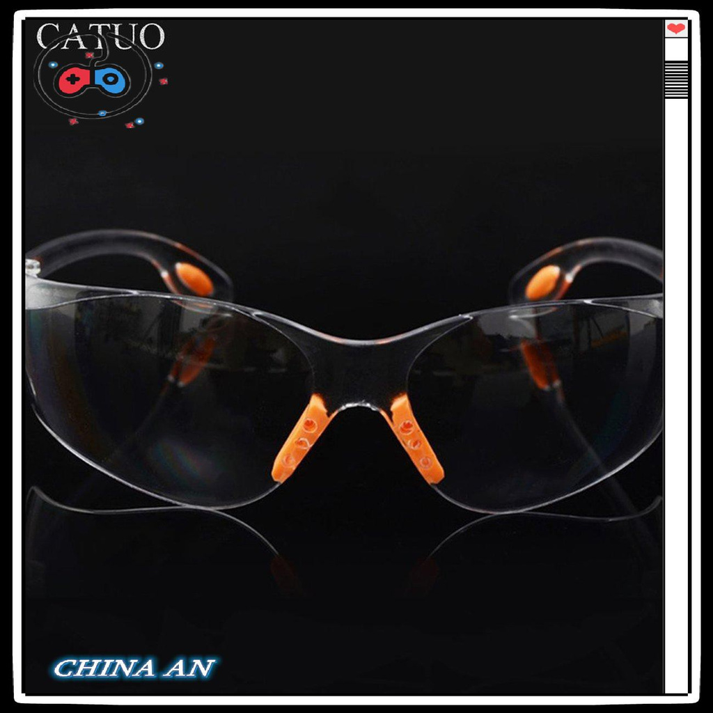 (Hàng Mới Về) Dụng Cụ Kẹp Mũi An Toàn Bằng Silicon Mềm Mại Thoải Mái | BigBuy360 - bigbuy360.vn