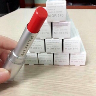 Son Shu Uemura