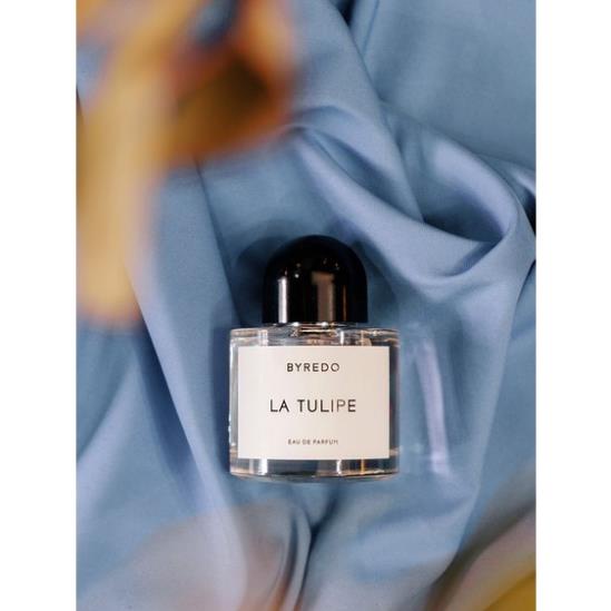 Nước Hoa 𝐋𝐚 𝐓𝐮𝐥𝐢𝐩𝐞  5ml/10ml/20ml