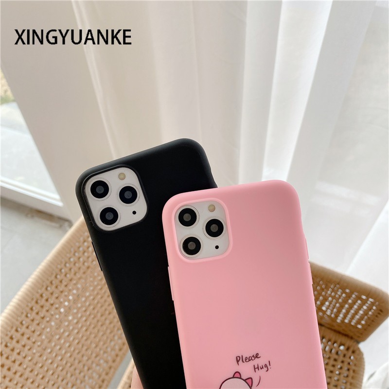 Ốp điện thoại dẻo in hình khủng long Huawei Y8P Y7P Y6P Y5P Y9S Y5 Y6 Y7 Prime 2018 Y5 Y6 Y7 Y9 Prime 2019 Y7A Y9A 2020