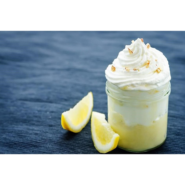 KEM WHIPING ANCHOR 250ml