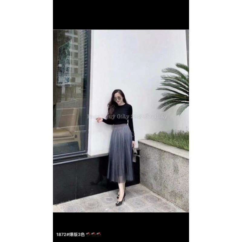 chân váy loang | BigBuy360 - bigbuy360.vn